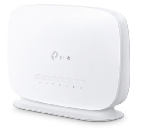 Router TP-Link Archer MR505 TP-LINK Router TP-Link Archer MR505 TP-LINK
