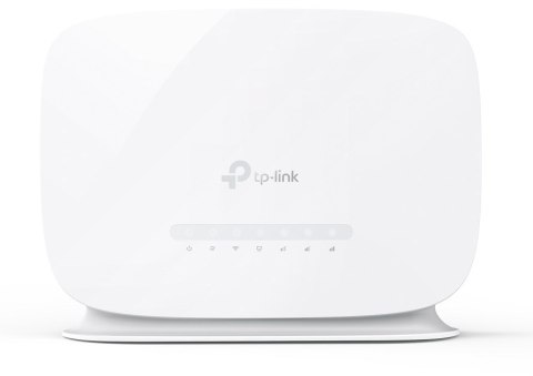 Router TP-Link Archer MR505 TP-LINK Router TP-Link Archer MR505 TP-LINK