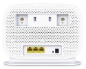 Router TP-Link Archer MR505 TP-LINK