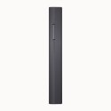 Router Tenda 4G180 V4.0 Tenda