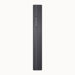 Router Tenda 4G180 V4.0 Tenda