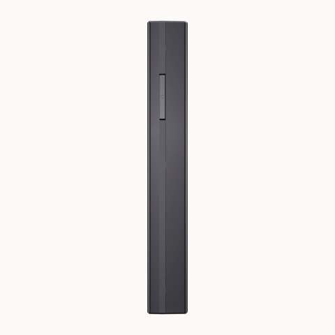 Router Tenda 4G180 V4.0 Tenda
