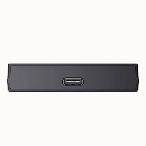 Router Tenda 4G180 V4.0 Tenda Router Tenda 4G180 V4.0 Tenda