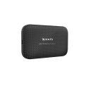 Router Tenda 4G185 V3.0 Tenda