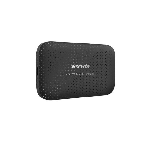 Router Tenda 4G185 V3.0 Tenda Router Tenda 4G185 V3.0 Tenda