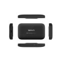 Router Tenda 4G185 V3.0 Tenda