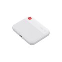 Router ZTE F50 5G ZTE Poland