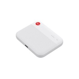 Router ZTE F50 5G ZTE Poland