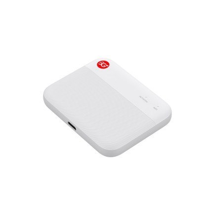Router ZTE F50 5G ZTE Poland Router ZTE F50 5G ZTE Poland
