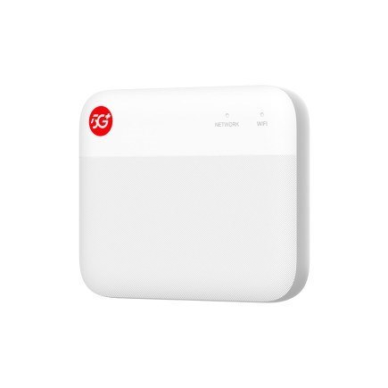 Router ZTE F50 5G ZTE Poland Router ZTE F50 5G ZTE Poland