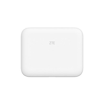 Router ZTE F50 5G ZTE Poland Router ZTE F50 5G ZTE Poland