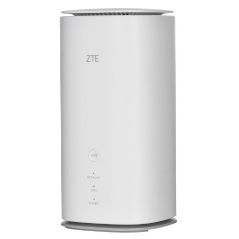 Router ZTE MC888 Pro 5G ZTE Poland Router ZTE MC888 Pro 5G ZTE Poland