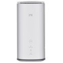 Router ZTE MC888 Pro 5G ZTE Poland