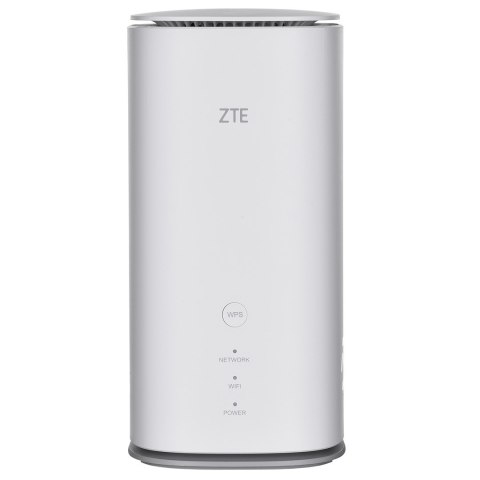 Router ZTE MC888 Pro 5G ZTE Poland Router ZTE MC888 Pro 5G ZTE Poland