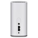 Router ZTE MC888 Pro 5G ZTE Poland