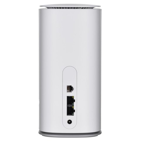 Router ZTE MC888 Pro 5G ZTE Poland Router ZTE MC888 Pro 5G ZTE Poland