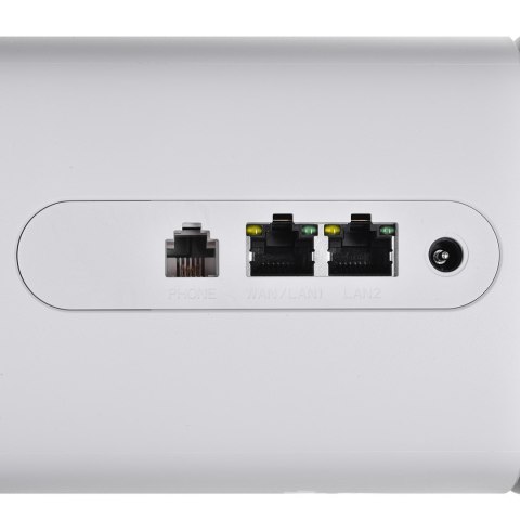 Router ZTE MC888 Pro 5G ZTE Poland Router ZTE MC888 Pro 5G ZTE Poland