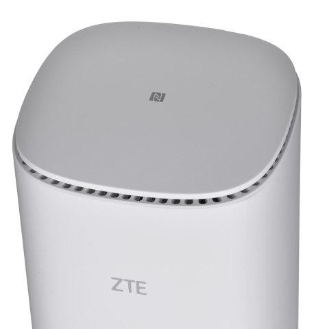 Router ZTE MC888 Pro 5G ZTE Poland Router ZTE MC888 Pro 5G ZTE Poland