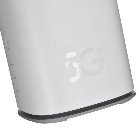 Router ZTE MC888 Pro 5G ZTE Poland Router ZTE MC888 Pro 5G ZTE Poland