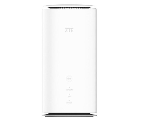 Router ZTE MC888 Ultra ZTE Poland Router ZTE MC888 Ultra ZTE Poland