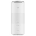 Router ZTE MC888D 5G ZTE Poland