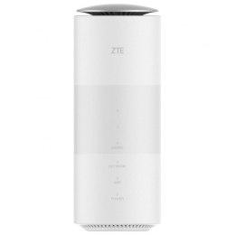 Router ZTE MC888D 5G ZTE Poland