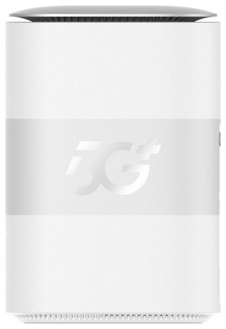 Router ZTE MC888D 5G ZTE Poland Router ZTE MC888D 5G ZTE Poland