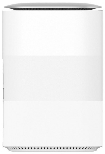Router ZTE MC888D 5G ZTE Poland Router ZTE MC888D 5G ZTE Poland