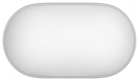 Router ZTE MC888D 5G ZTE Poland Router ZTE MC888D 5G ZTE Poland