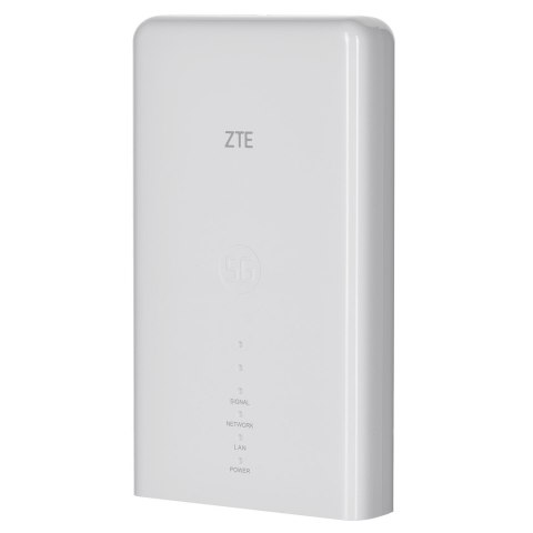Router ZTE MC889 5G ODU ZTE Poland Router ZTE MC889 5G ODU ZTE Poland