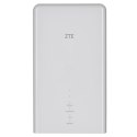 Router ZTE MC889 5G ODU ZTE Poland