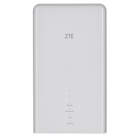 Router ZTE MC889 5G ODU ZTE Poland Router ZTE MC889 5G ODU ZTE Poland