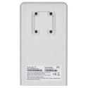Router ZTE MC889 5G ODU ZTE Poland