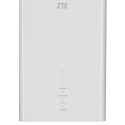 Router ZTE MC889 5G ODU ZTE Poland