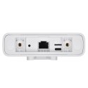 Router ZTE MC889 5G ODU ZTE Poland