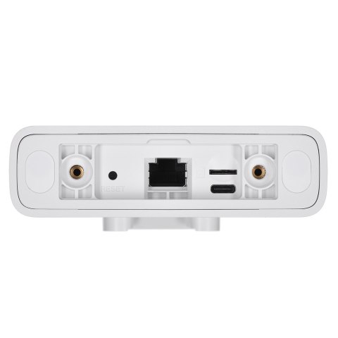 Router ZTE MC889 5G ODU ZTE Poland Router ZTE MC889 5G ODU ZTE Poland