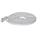 Router ZTE MC889 5G ODU ZTE Poland
