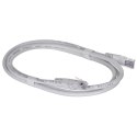 Router ZTE MC889 5G ODU ZTE Poland