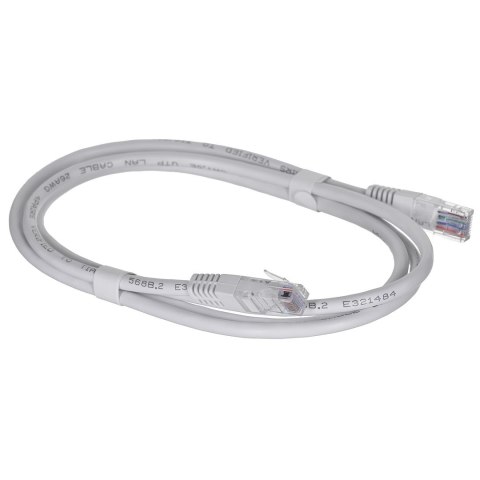 Router ZTE MC889 5G ODU ZTE Poland Router ZTE MC889 5G ODU ZTE Poland