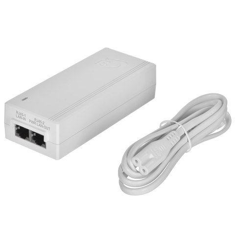 Router ZTE MC889 5G ODU ZTE Poland Router ZTE MC889 5G ODU ZTE Poland