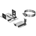 Router ZTE MC889 5G ODU ZTE Poland