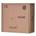 Router ZTE MC889 5G ODU ZTE Poland