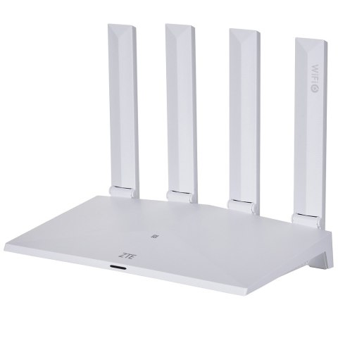 Router ZTE MC889+T3000 ZTE Poland Router ZTE MC889+T3000 ZTE Poland