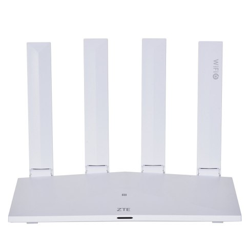 Router ZTE MC889+T3000 ZTE Poland Router ZTE MC889+T3000 ZTE Poland