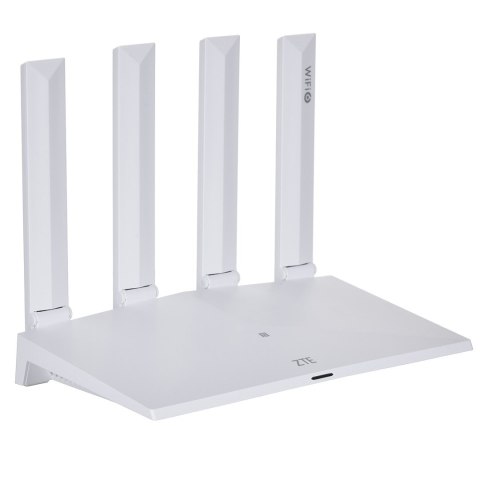 Router ZTE MC889+T3000 ZTE Poland Router ZTE MC889+T3000 ZTE Poland