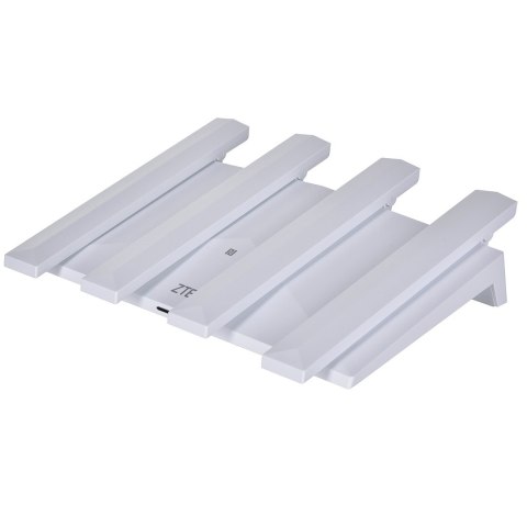 Router ZTE MC889+T3000 ZTE Poland Router ZTE MC889+T3000 ZTE Poland
