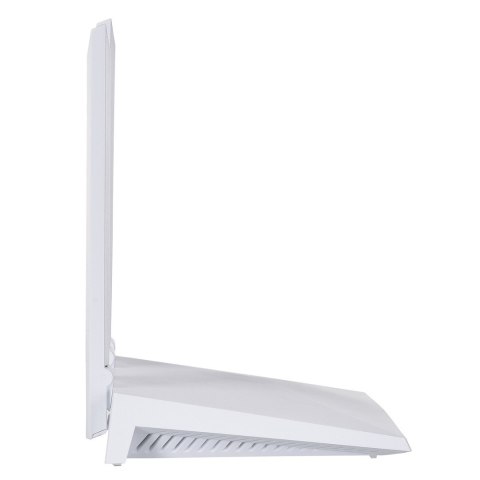 Router ZTE MC889+T3000 ZTE Poland Router ZTE MC889+T3000 ZTE Poland