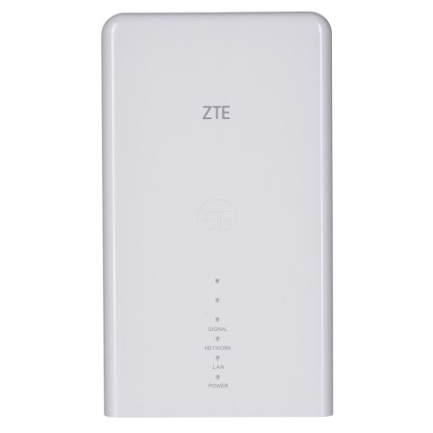 Router ZTE MC889+T3000 ZTE Poland Router ZTE MC889+T3000 ZTE Poland