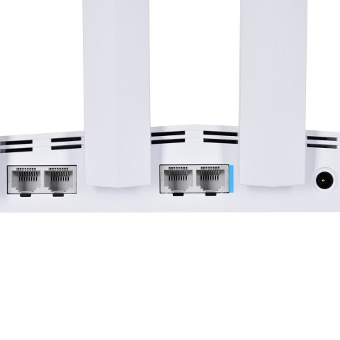 Router ZTE MC889+T3000 ZTE Poland Router ZTE MC889+T3000 ZTE Poland