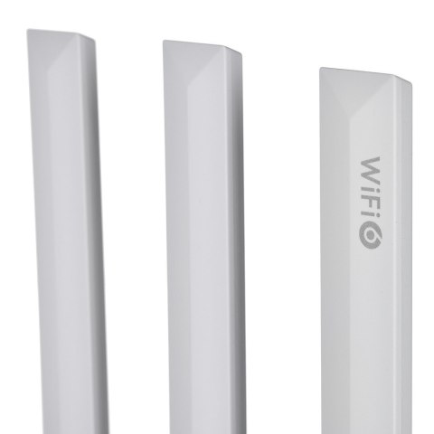 Router ZTE MC889+T3000 ZTE Poland Router ZTE MC889+T3000 ZTE Poland